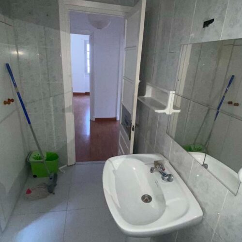 WhatsApp Image 2025-03-20 at 16.36.45 (1) WhatsApp Image 2025-03-20 at 16.36.45 (1)