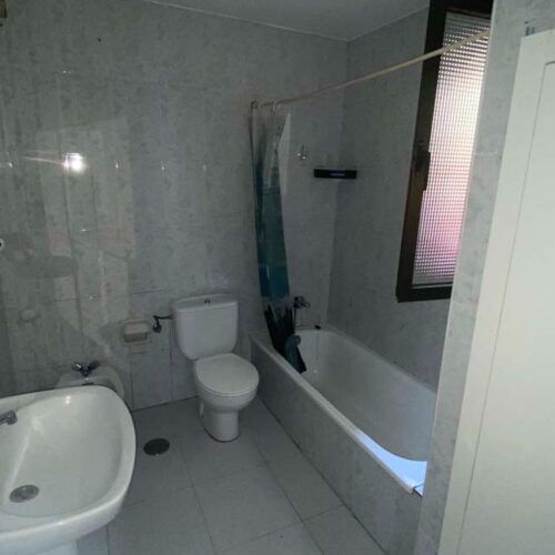 WhatsApp Image 2025-03-20 at 16.36.45 WhatsApp Image 2025-03-20 at 16.36.45