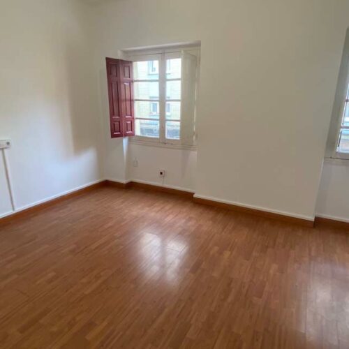 WhatsApp Image 2025-03-20 at 16.36.46 (1) WhatsApp Image 2025-03-20 at 16.36.46 (1)