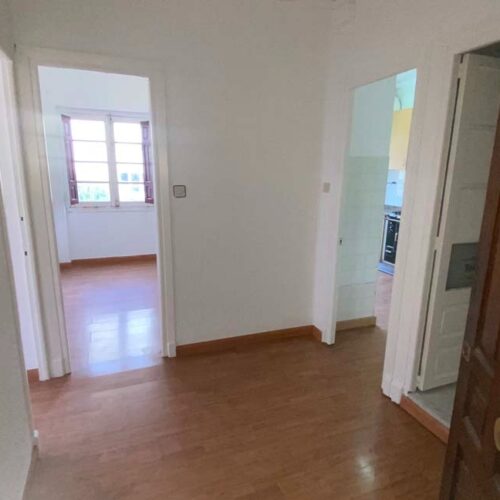 WhatsApp Image 2025-03-20 at 16.36.46 WhatsApp Image 2025-03-20 at 16.36.46