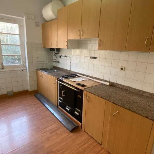 WhatsApp Image 2025-03-20 at 16.38.04 WhatsApp Image 2025-03-20 at 16.38.04