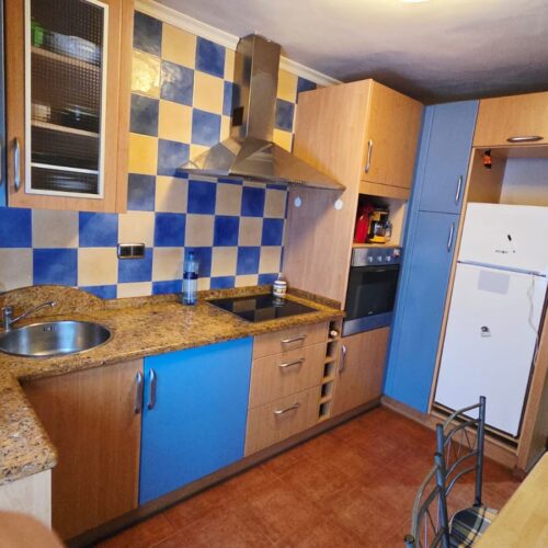 WhatsApp Image 2025-03-25 at 12.50.19 (1) WhatsApp Image 2025-03-25 at 12.50.19 (1)