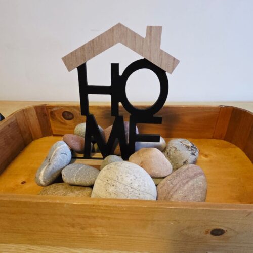 WhatsApp Image 2025-03-25 at 12.50.19 (2) WhatsApp Image 2025-03-25 at 12.50.19 (2)