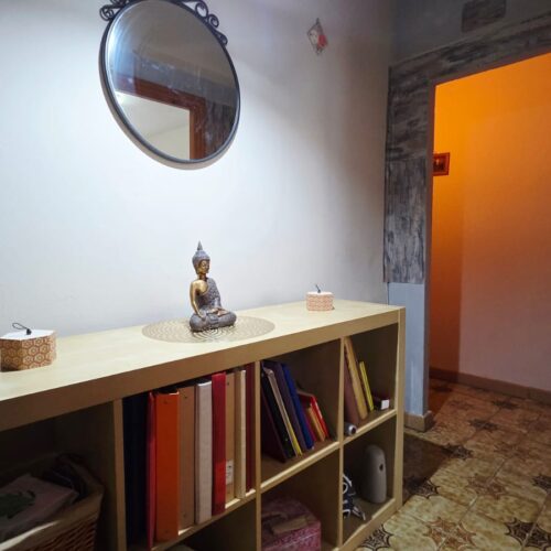 WhatsApp Image 2025-03-25 at 12.50.19 (3) WhatsApp Image 2025-03-25 at 12.50.19 (3)