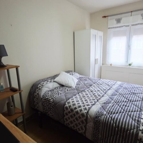 WhatsApp Image 2025-03-25 at 12.50.19 (4) WhatsApp Image 2025-03-25 at 12.50.19 (4)