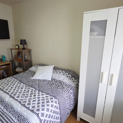 WhatsApp Image 2025-03-25 at 12.50.19 (5) WhatsApp Image 2025-03-25 at 12.50.19 (5)