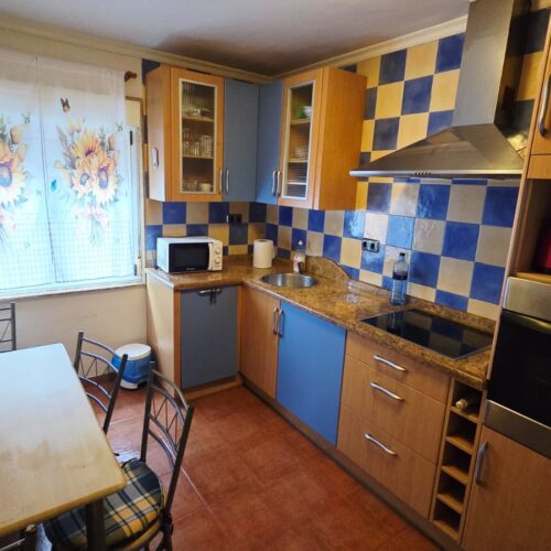 WhatsApp Image 2025-03-25 at 12.50.19 WhatsApp Image 2025-03-25 at 12.50.19