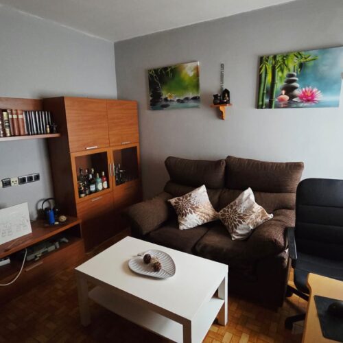 WhatsApp Image 2025-03-25 at 12.50.20 (1) WhatsApp Image 2025-03-25 at 12.50.20 (1)