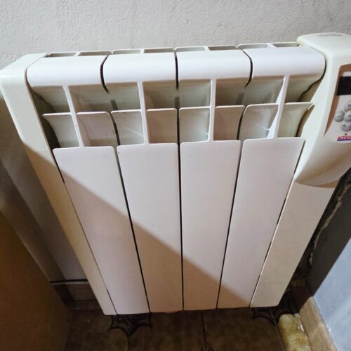 WhatsApp Image 2025-03-25 at 12.50.20 WhatsApp Image 2025-03-25 at 12.50.20