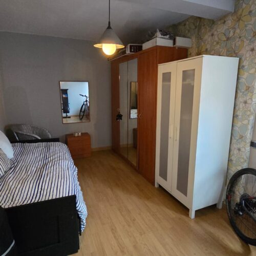 WhatsApp Image 2025-03-25 at 12.50.20 (7) WhatsApp Image 2025-03-25 at 12.50.20 (7)