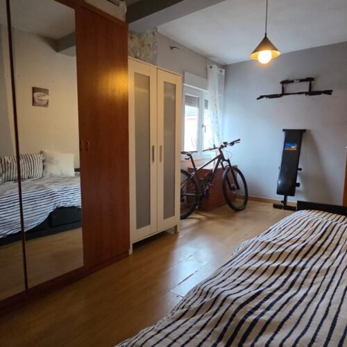 WhatsApp Image 2025-03-25 at 12.50.20 (8) WhatsApp Image 2025-03-25 at 12.50.20 (8)