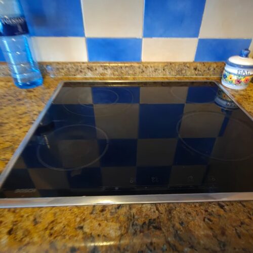 WhatsApp Image 2025-03-25 at 12.50.21 (2) WhatsApp Image 2025-03-25 at 12.50.21 (2)