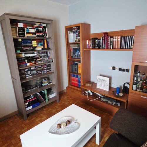 WhatsApp Image 2025-03-25 at 12.50.21 (3) WhatsApp Image 2025-03-25 at 12.50.21 (3)