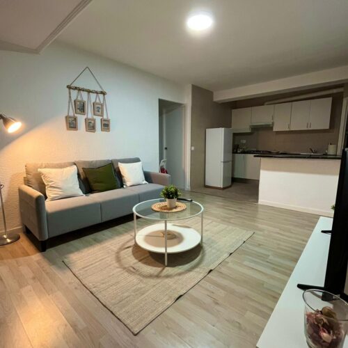 WhatsApp Image 2025-03-26 at 09.19.14 (1) WhatsApp Image 2025-03-26 at 09.19.14 (1)