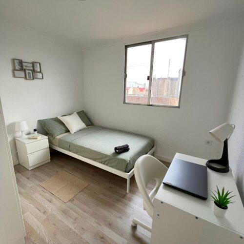 WhatsApp Image 2025-03-26 at 09.19.14 WhatsApp Image 2025-03-26 at 09.19.14