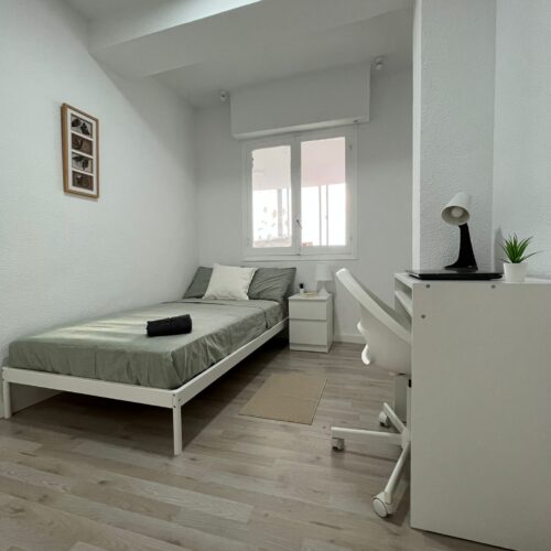 WhatsApp Image 2025-03-26 at 09.19.15 (1) WhatsApp Image 2025-03-26 at 09.19.15 (1)