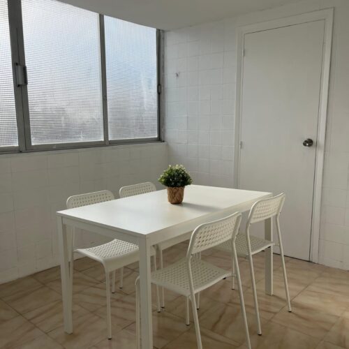 WhatsApp Image 2025-03-26 at 09.19.16 (1) WhatsApp Image 2025-03-26 at 09.19.16 (1)