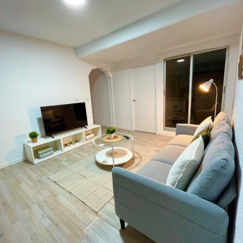 WhatsApp Image 2025-03-26 at 09.19.16 WhatsApp Image 2025-03-26 at 09.19.16