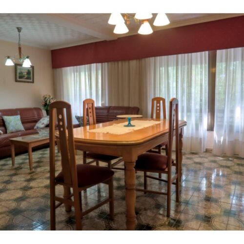 WhatsApp Image 2025-03-26 at 14.29.17 (1) WhatsApp Image 2025-03-26 at 14.29.17 (1)