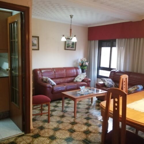 WhatsApp Image 2025-03-26 at 14.29.17 (2) WhatsApp Image 2025-03-26 at 14.29.17 (2)