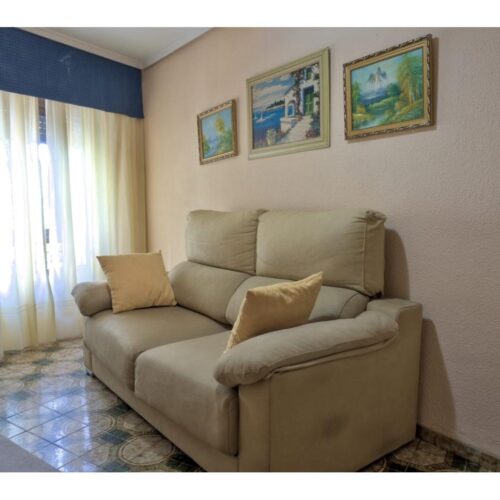 WhatsApp Image 2025-03-26 at 14.29.17 WhatsApp Image 2025-03-26 at 14.29.17