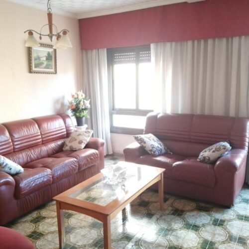 WhatsApp Image 2025-03-26 at 14.29.18 (1) WhatsApp Image 2025-03-26 at 14.29.18 (1)