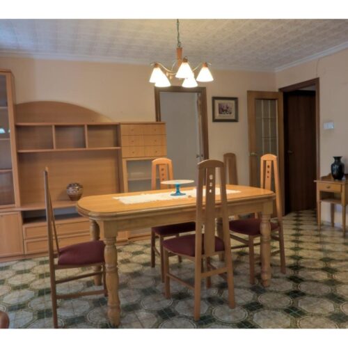 WhatsApp Image 2025-03-26 at 14.29.18 (2) WhatsApp Image 2025-03-26 at 14.29.18 (2)