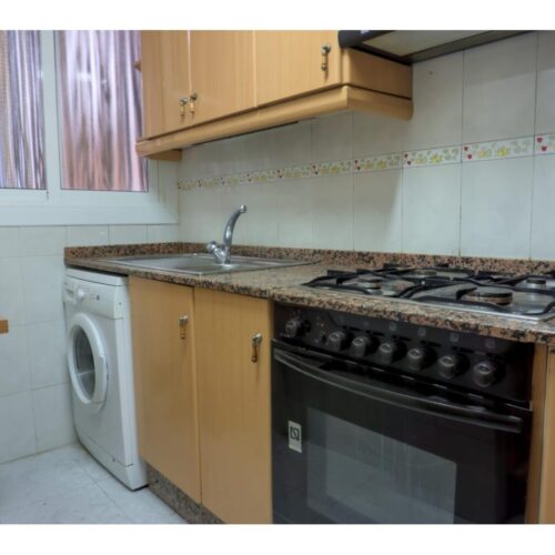 WhatsApp Image 2025-03-26 at 14.29.18 (3) WhatsApp Image 2025-03-26 at 14.29.18 (3)