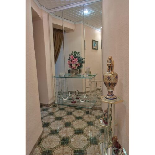 WhatsApp Image 2025-03-26 at 14.29.18 WhatsApp Image 2025-03-26 at 14.29.18