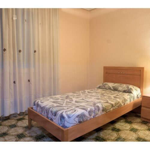 WhatsApp Image 2025-03-26 at 14.29.19 (1) WhatsApp Image 2025-03-26 at 14.29.19 (1)