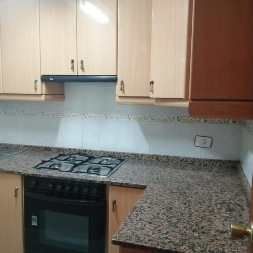 WhatsApp Image 2025-03-26 at 14.29.19 WhatsApp Image 2025-03-26 at 14.29.19