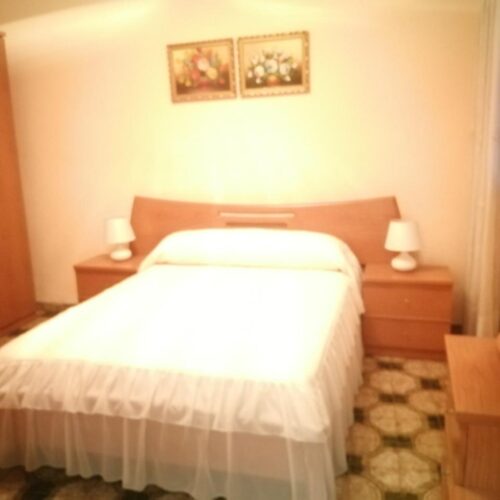 WhatsApp Image 2025-03-26 at 14.29.20 WhatsApp Image 2025-03-26 at 14.29.20