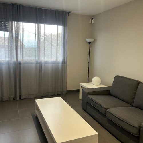 WhatsApp Image 2025-03-26 at 15.15.42 WhatsApp Image 2025-03-26 at 15.15.42