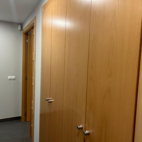 WhatsApp Image 2025-03-26 at 15.15.43 (1) WhatsApp Image 2025-03-26 at 15.15.43 (1)