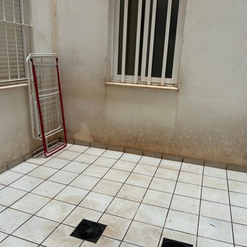 WhatsApp Image 2025-03-26 at 15.15.43 (2) WhatsApp Image 2025-03-26 at 15.15.43 (2)