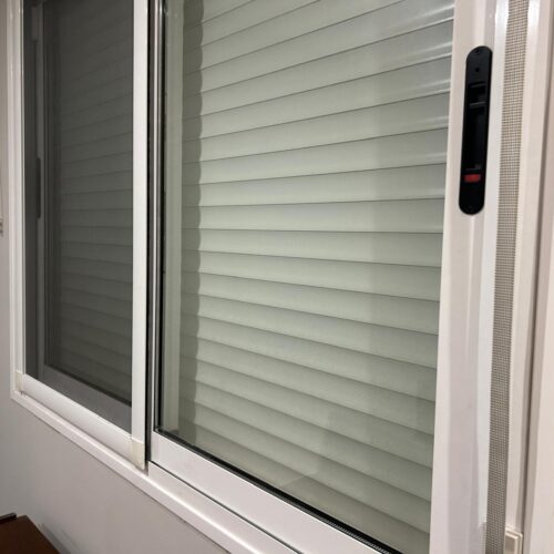 WhatsApp Image 2025-03-26 at 15.15.43 (3) WhatsApp Image 2025-03-26 at 15.15.43 (3)