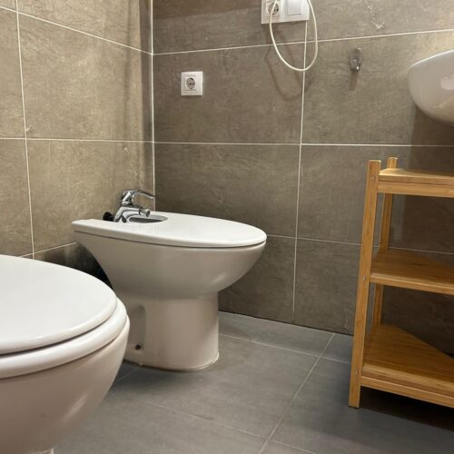 WhatsApp Image 2025-03-26 at 15.15.43 (4) WhatsApp Image 2025-03-26 at 15.15.43 (4)