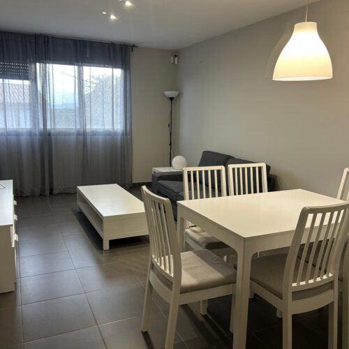 WhatsApp Image 2025-03-26 at 15.15.43 WhatsApp Image 2025-03-26 at 15.15.43