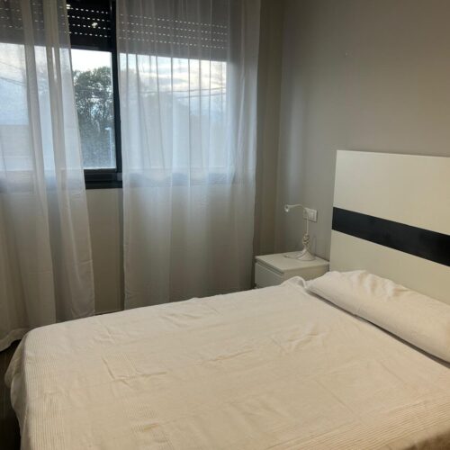 WhatsApp Image 2025-03-26 at 15.15.44 (1) WhatsApp Image 2025-03-26 at 15.15.44 (1)