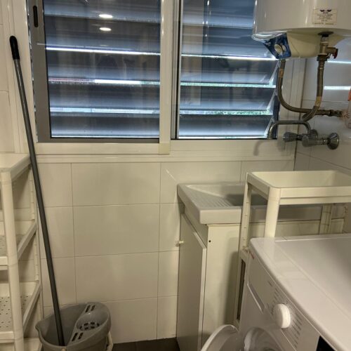 WhatsApp Image 2025-03-26 at 15.15.44 (2) WhatsApp Image 2025-03-26 at 15.15.44 (2)