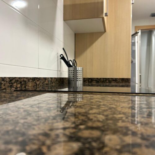 WhatsApp Image 2025-03-26 at 15.15.44 (3) WhatsApp Image 2025-03-26 at 15.15.44 (3)