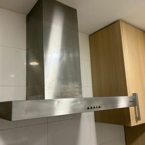 WhatsApp Image 2025-03-26 at 15.15.44 (4) WhatsApp Image 2025-03-26 at 15.15.44 (4)