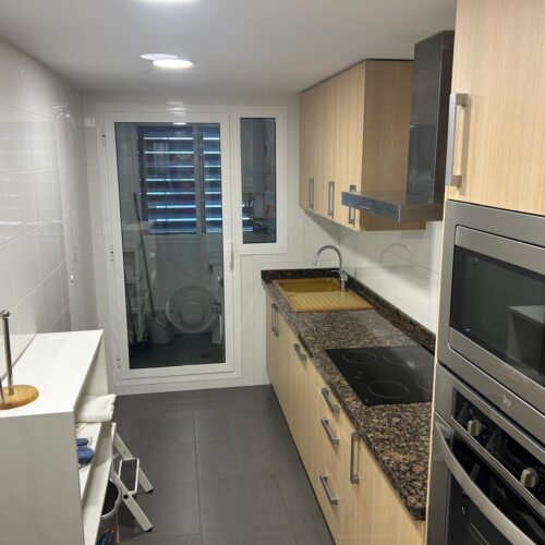 WhatsApp Image 2025-03-26 at 15.15.44 (5) WhatsApp Image 2025-03-26 at 15.15.44 (5)