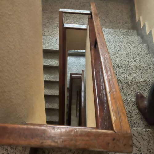 WhatsApp Image 2025-03-26 at 19.49.52 WhatsApp Image 2025-03-26 at 19.49.52