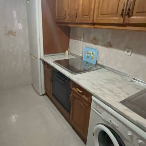 WhatsApp Image 2025-03-26 at 19.49.53 (1) WhatsApp Image 2025-03-26 at 19.49.53 (1)