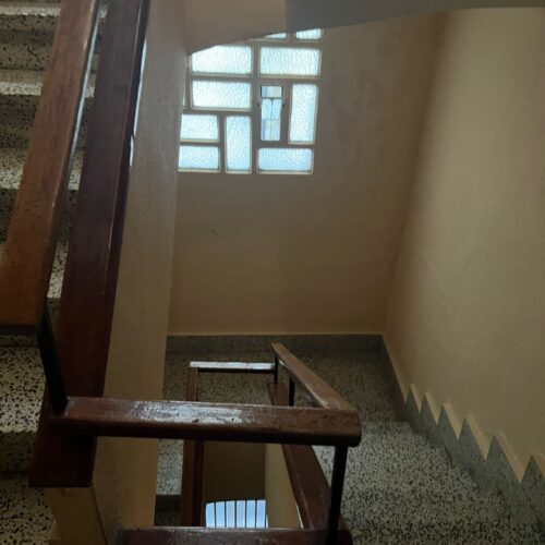 WhatsApp Image 2025-03-26 at 19.49.53 WhatsApp Image 2025-03-26 at 19.49.53