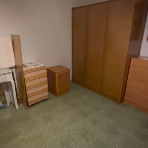 WhatsApp Image 2025-03-26 at 19.49.54 (1) WhatsApp Image 2025-03-26 at 19.49.54 (1)