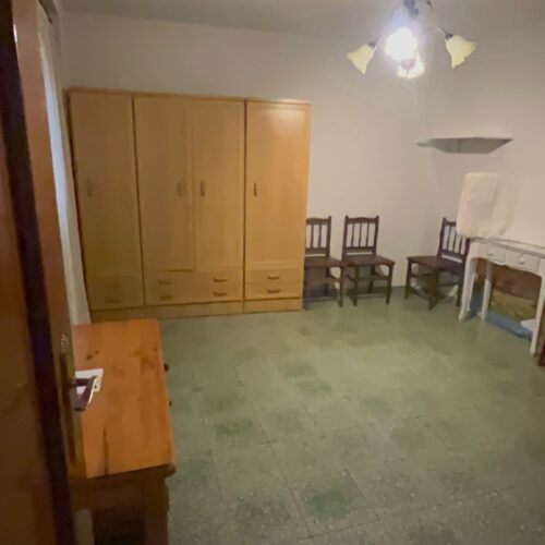 WhatsApp Image 2025-03-26 at 19.49.54 (2) WhatsApp Image 2025-03-26 at 19.49.54 (2)