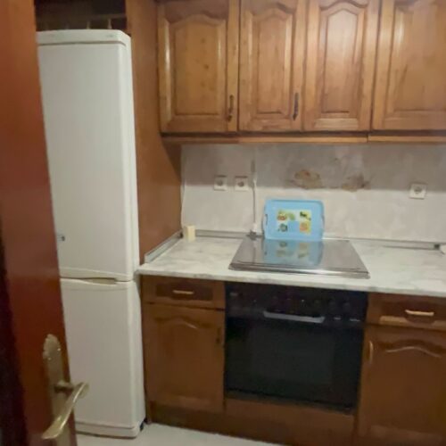 WhatsApp Image 2025-03-26 at 19.49.54 WhatsApp Image 2025-03-26 at 19.49.54