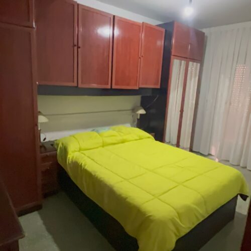 WhatsApp Image 2025-03-26 at 19.49.55 (1) WhatsApp Image 2025-03-26 at 19.49.55 (1)